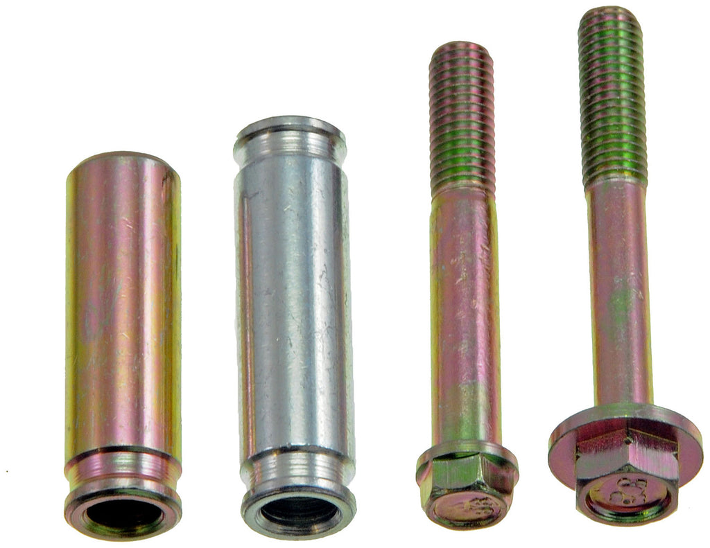 Disc Brake Caliper Bolt or Pin - Dorman# HW5056