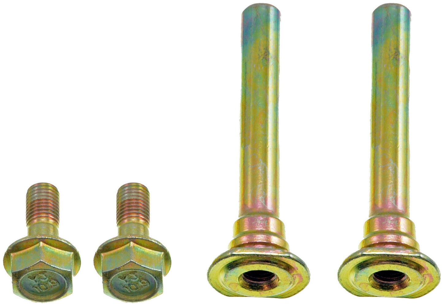 Disc Brake Caliper Bolt or Pin - Dorman# HW5060
