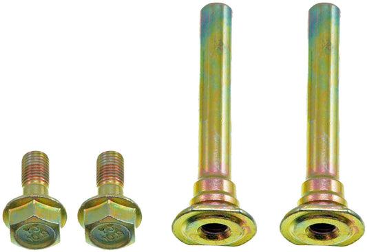 Disc Brake Caliper Bolt or Pin - Dorman# HW5060