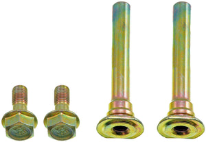 Disc Brake Caliper Bolt or Pin - Dorman# HW5060