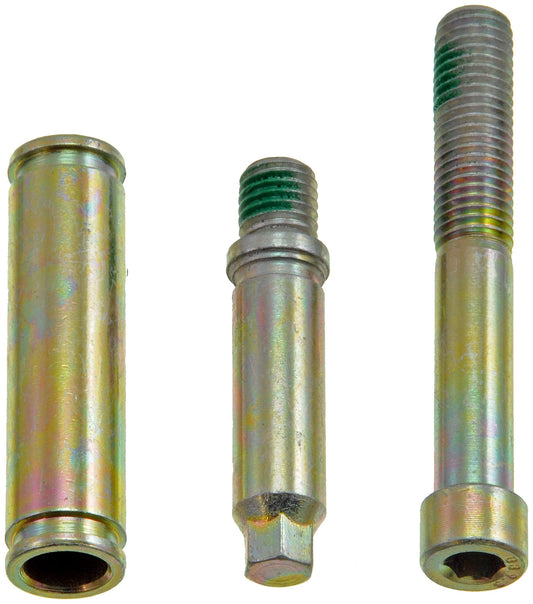 Disc Brake Caliper Bolt or Pin - Dorman# HW5062