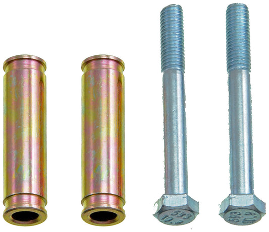 Disc Brake Caliper Bolt or Pin - Dorman# HW5063