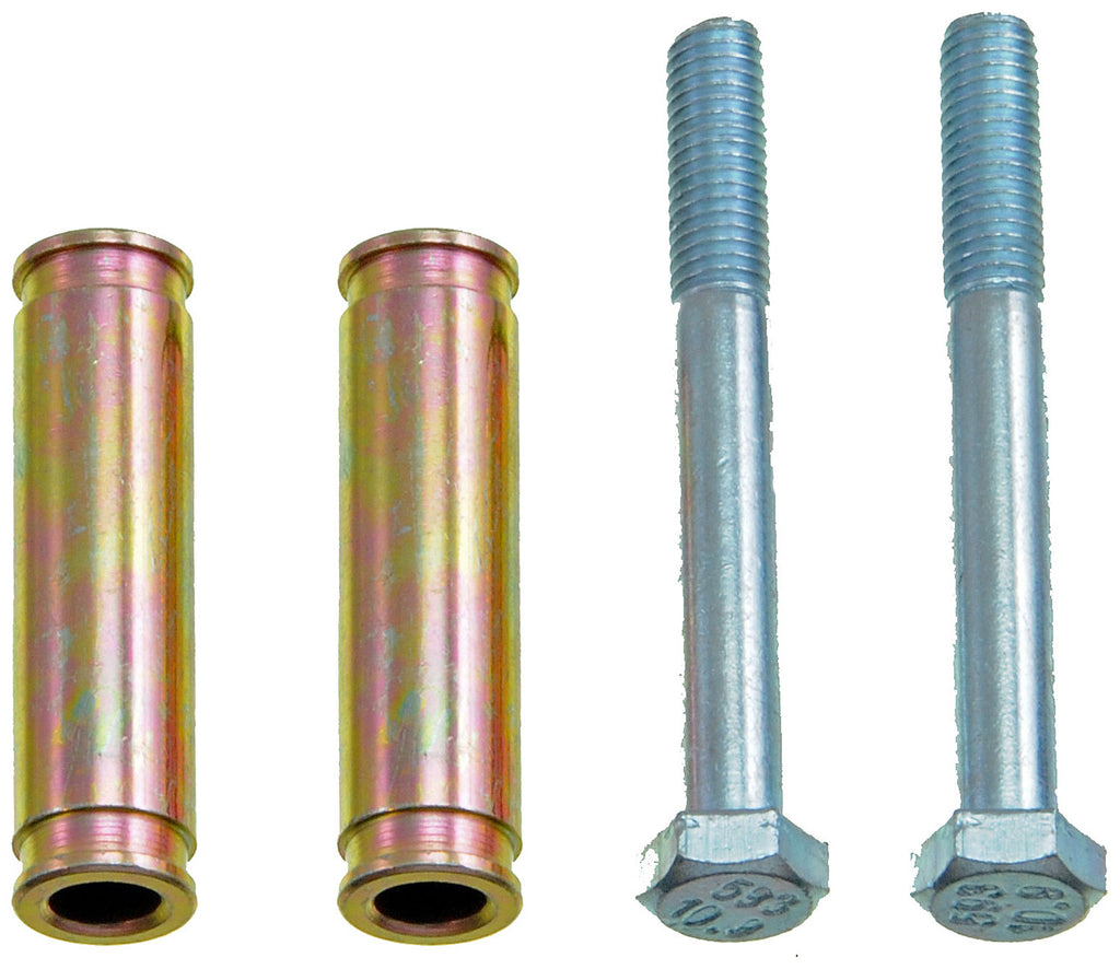 Disc Brake Caliper Bolt or Pin - Dorman# HW5063