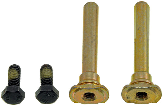 Disc Brake Caliper Bolt or Pin - Dorman# HW5064