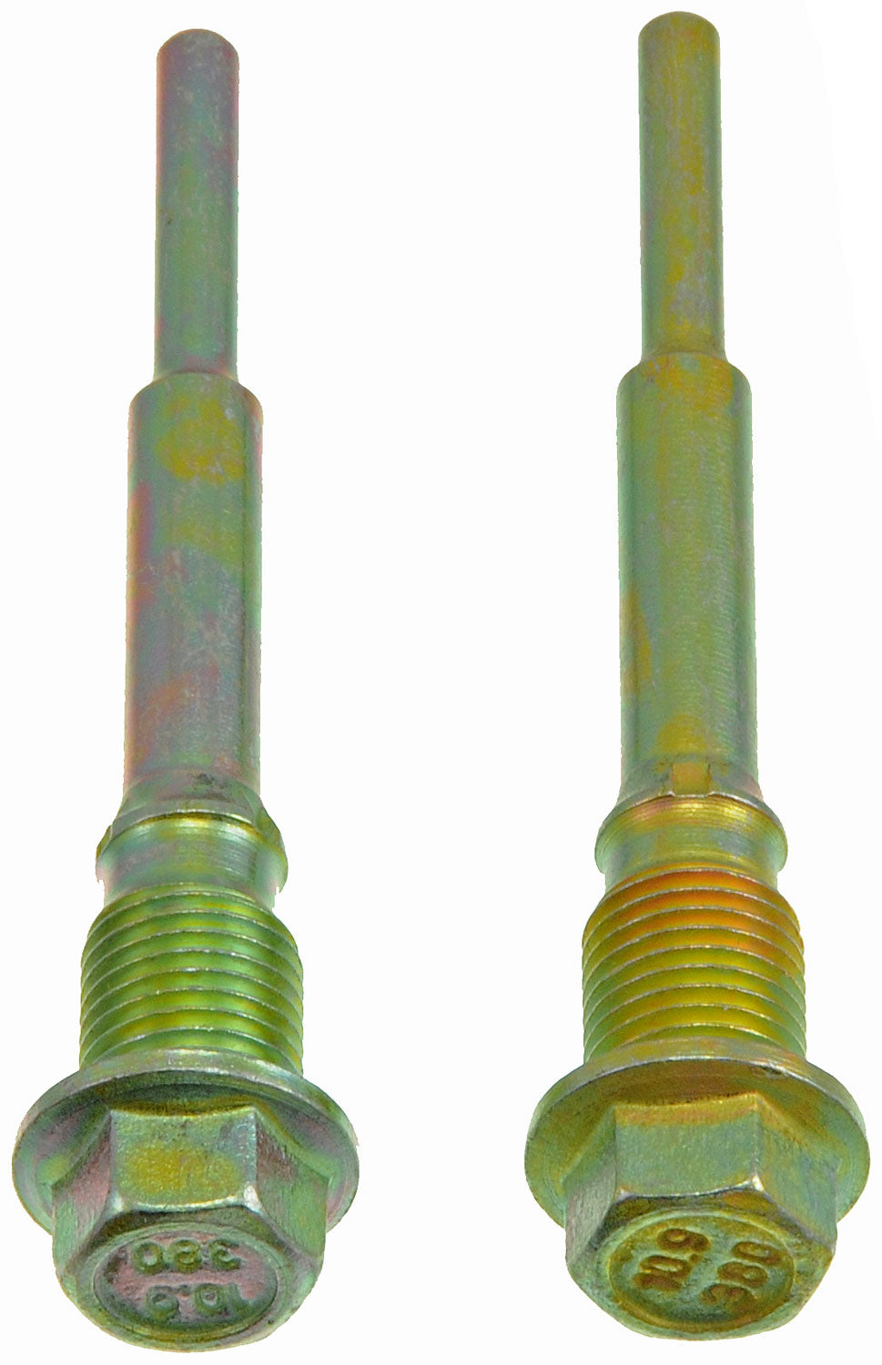 Disc Brake Caliper Bolt or Pin - Dorman# HW5065