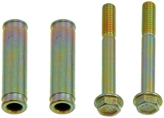 Disc Brake Caliper Bolt or Pin - Dorman# HW5066