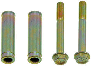 Disc Brake Caliper Bolt or Pin - Dorman# HW5066