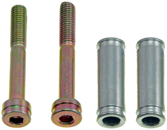 Disc Brake Caliper Bolt or Pin - Dorman# HW5067