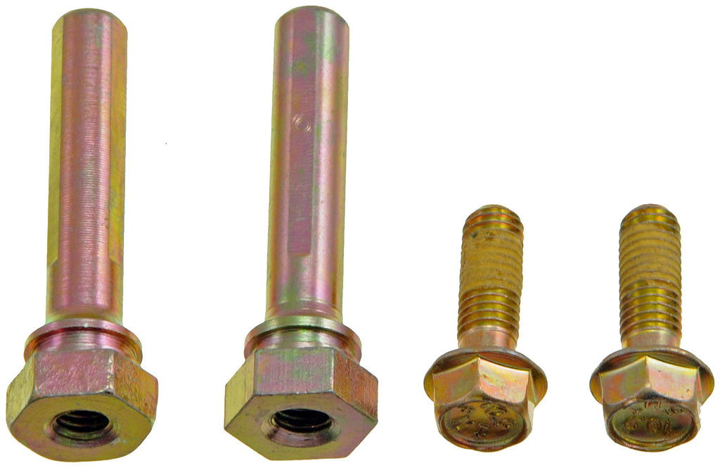 Disc Brake Caliper Bolt or Pin - Dorman# HW5069