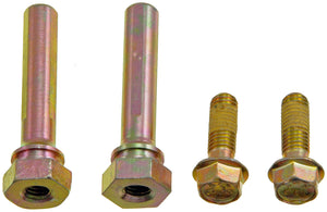 Disc Brake Caliper Bolt or Pin - Dorman# HW5069