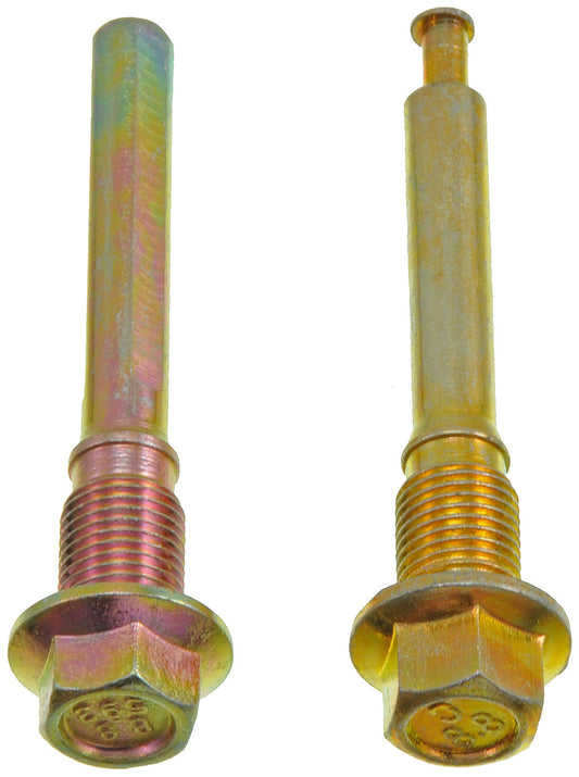 Disc Brake Caliper Bolt or Pin - Dorman# HW5071