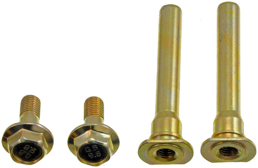 Disc Brake Caliper Bolt or Pin - Dorman# HW5072