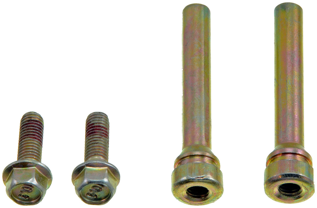 Disc Brake Caliper Bolt or Pin - Dorman# HW5074