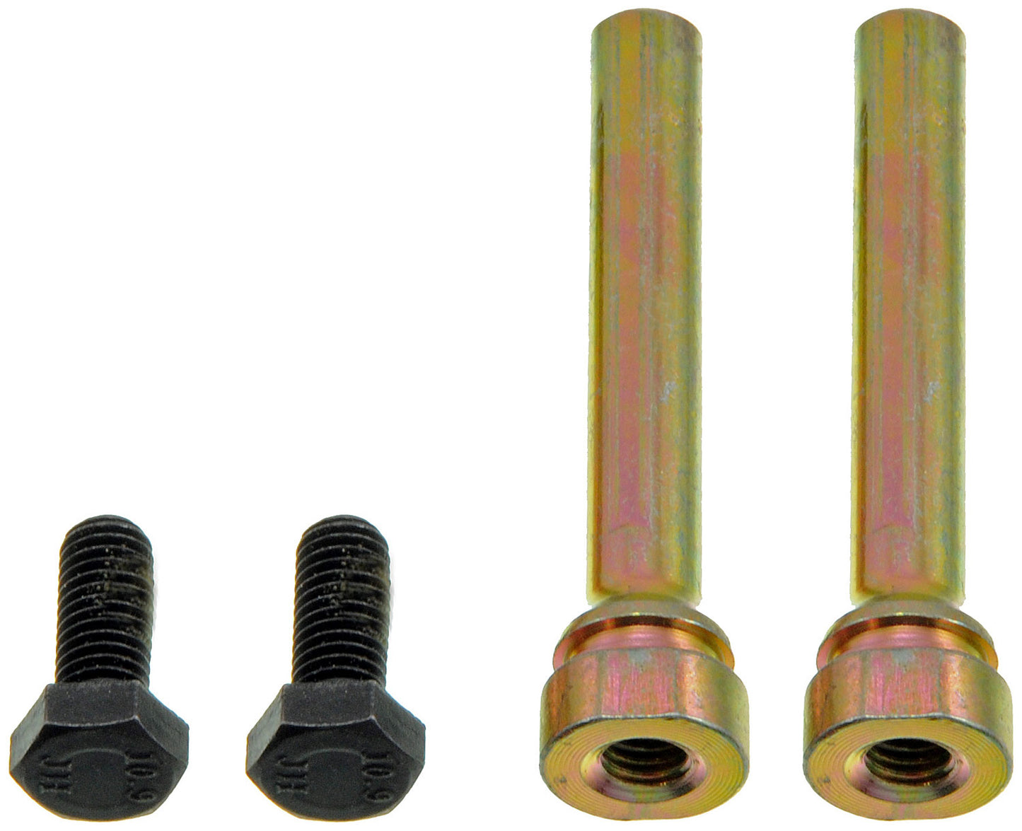 Disc Brake Caliper Bolt or Pin - Dorman# HW5075