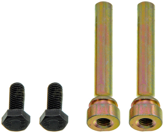 Disc Brake Caliper Bolt or Pin - Dorman# HW5075