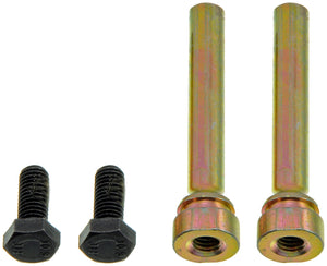 Disc Brake Caliper Bolt or Pin - Dorman# HW5075
