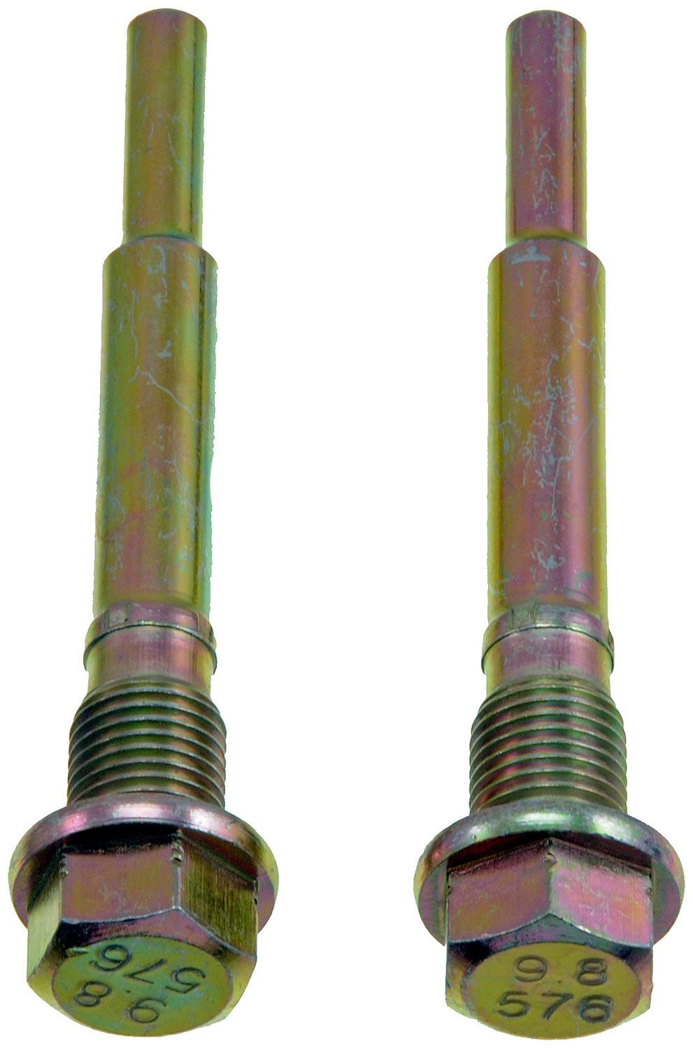Disc Brake Caliper Bolt or Pin - Dorman# HW5076