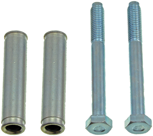 Disc Brake Caliper Bolt or Pin - Dorman# HW5077