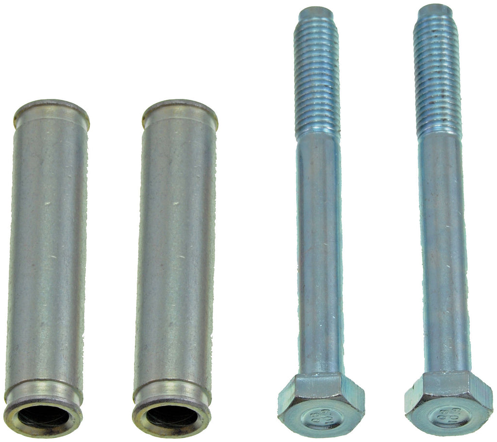 Disc Brake Caliper Bolt or Pin - Dorman# HW5077
