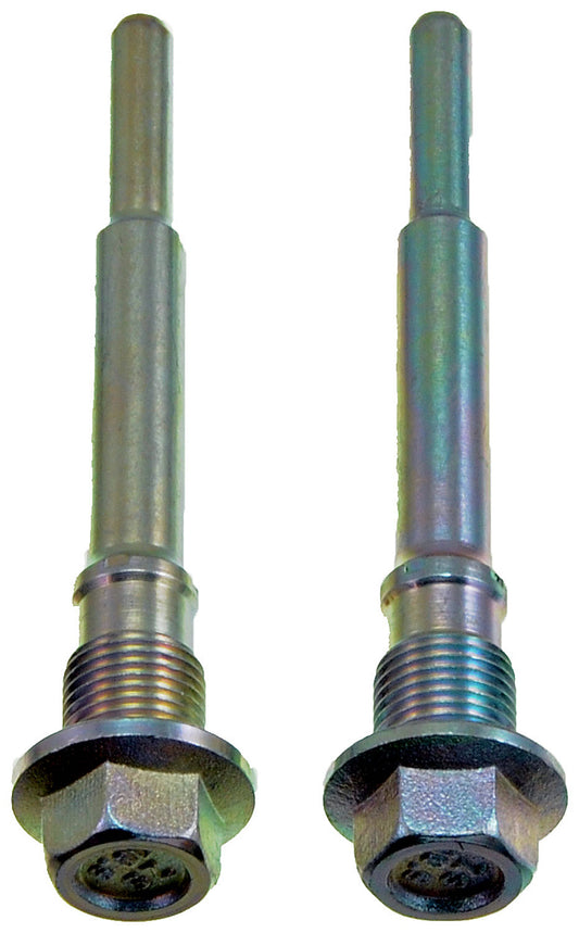 Disc Brake Caliper Bolt or Pin - Dorman# HW5078