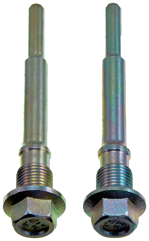 Disc Brake Caliper Bolt or Pin - Dorman# HW5078