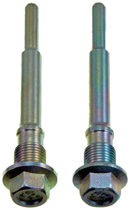 Disc Brake Caliper Bolt or Pin - Dorman# HW5078