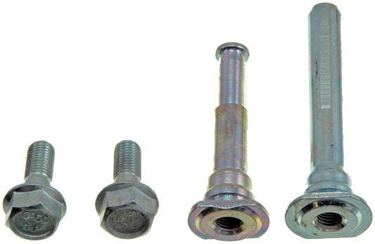 Disc Brake Caliper Bolt or Pin - Dorman# HW5082