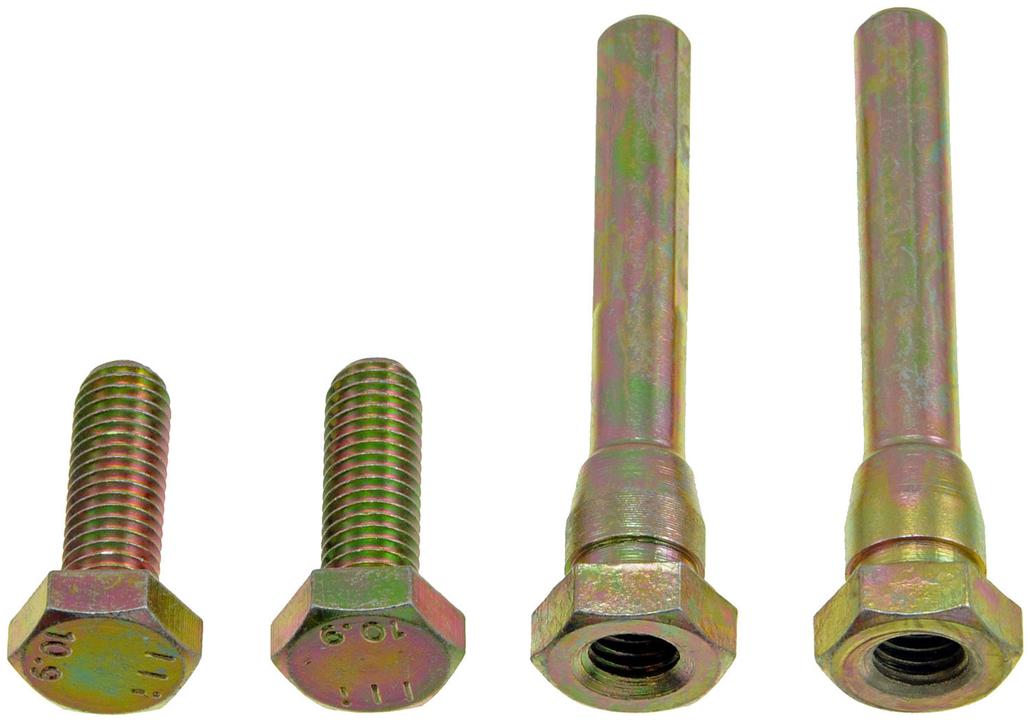 Disc Brake Caliper Bolt or Pin - Dorman# HW5083