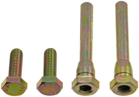 Disc Brake Caliper Bolt or Pin - Dorman# HW5083