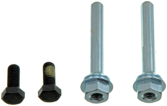 Disc Brake Caliper Bolt or Pin - Dorman# HW5084