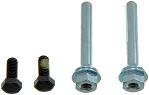 Disc Brake Caliper Bolt or Pin - Dorman# HW5084