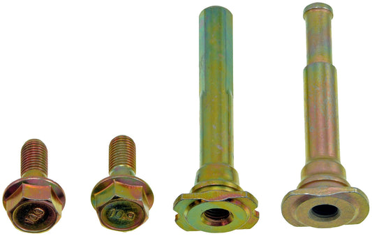 Disc Brake Caliper Bolt or Pin - Dorman# HW5086