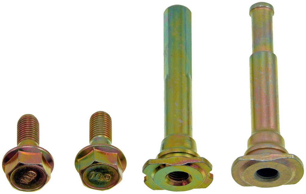 Disc Brake Caliper Bolt or Pin - Dorman# HW5086