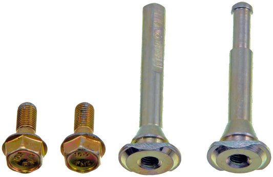 Disc Brake Caliper Bolt or Pin - Dorman# HW5087