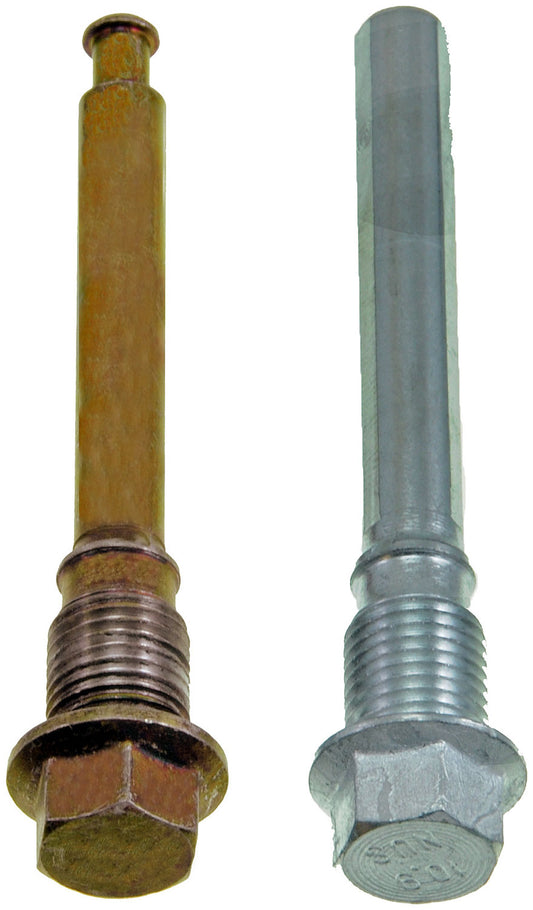 Disc Brake Caliper Bolt or Pin - Dorman# HW5088