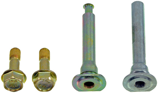 Disc Brake Caliper Bolt or Pin - Dorman# HW5092