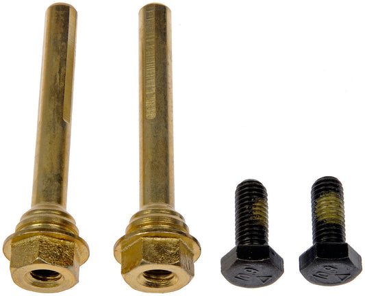 Disc Brake Caliper Bolt or Pin - Dorman# HW5098