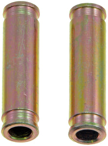 Brake Sleeve Stabilizer - Dorman# HW5100