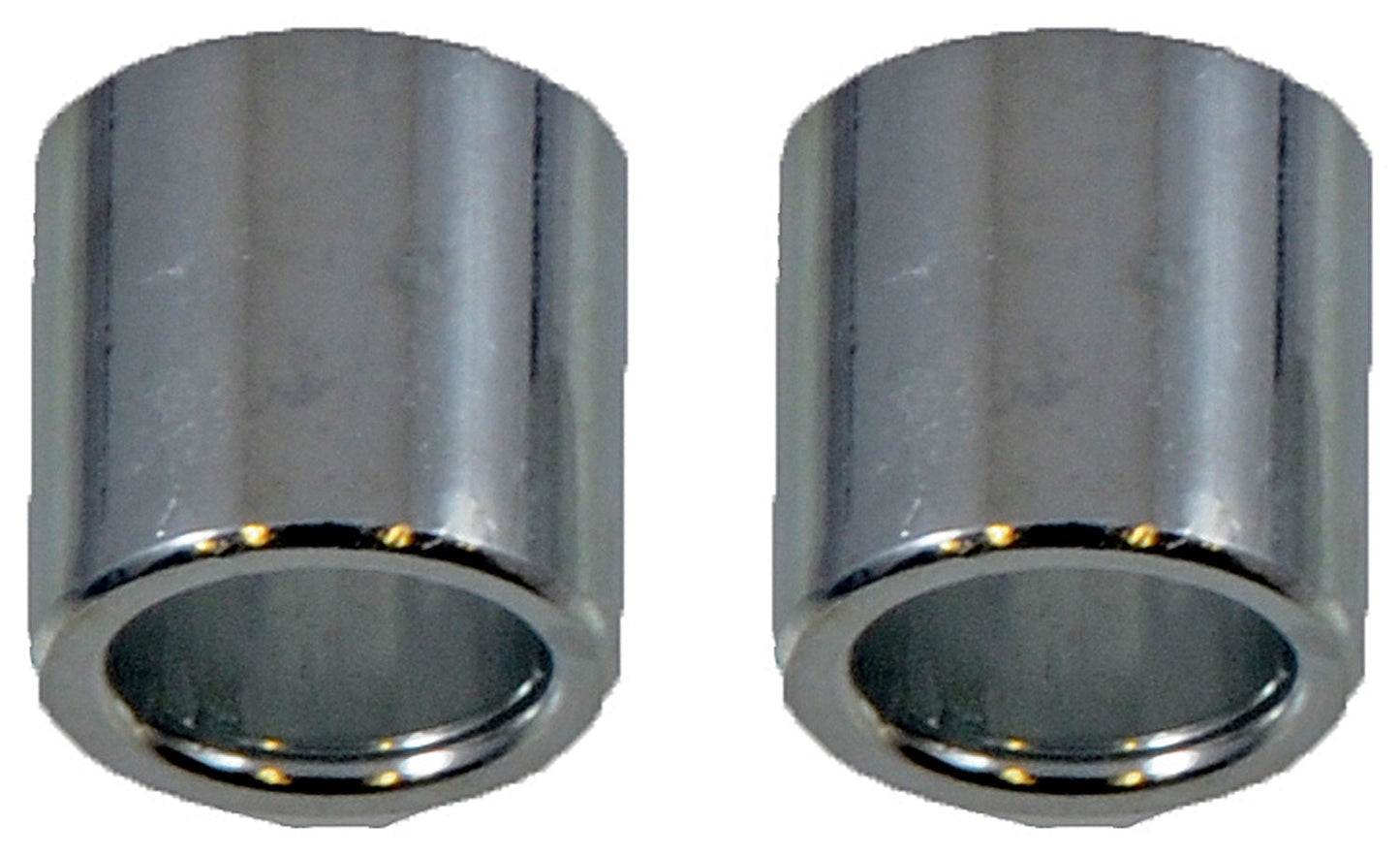 Brake Sleeve Stabilizer - Dorman# HW5103