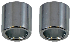 Brake Sleeve Stabilizer - Dorman# HW5103