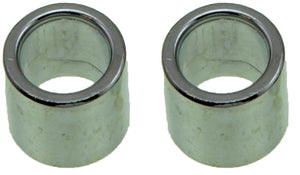 Brake Sleeve Stabilizer - Dorman# HW5103