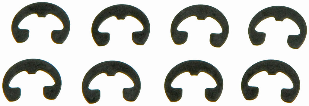 Disc Brake Guide Pin Retaining Clip - Dorman# HW5115