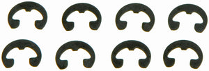 Disc Brake Guide Pin Retaining Clip - Dorman# HW5115