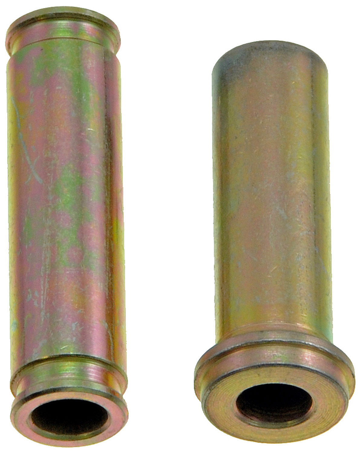 Brake Sleeve Stabilizer - Dorman# HW5117