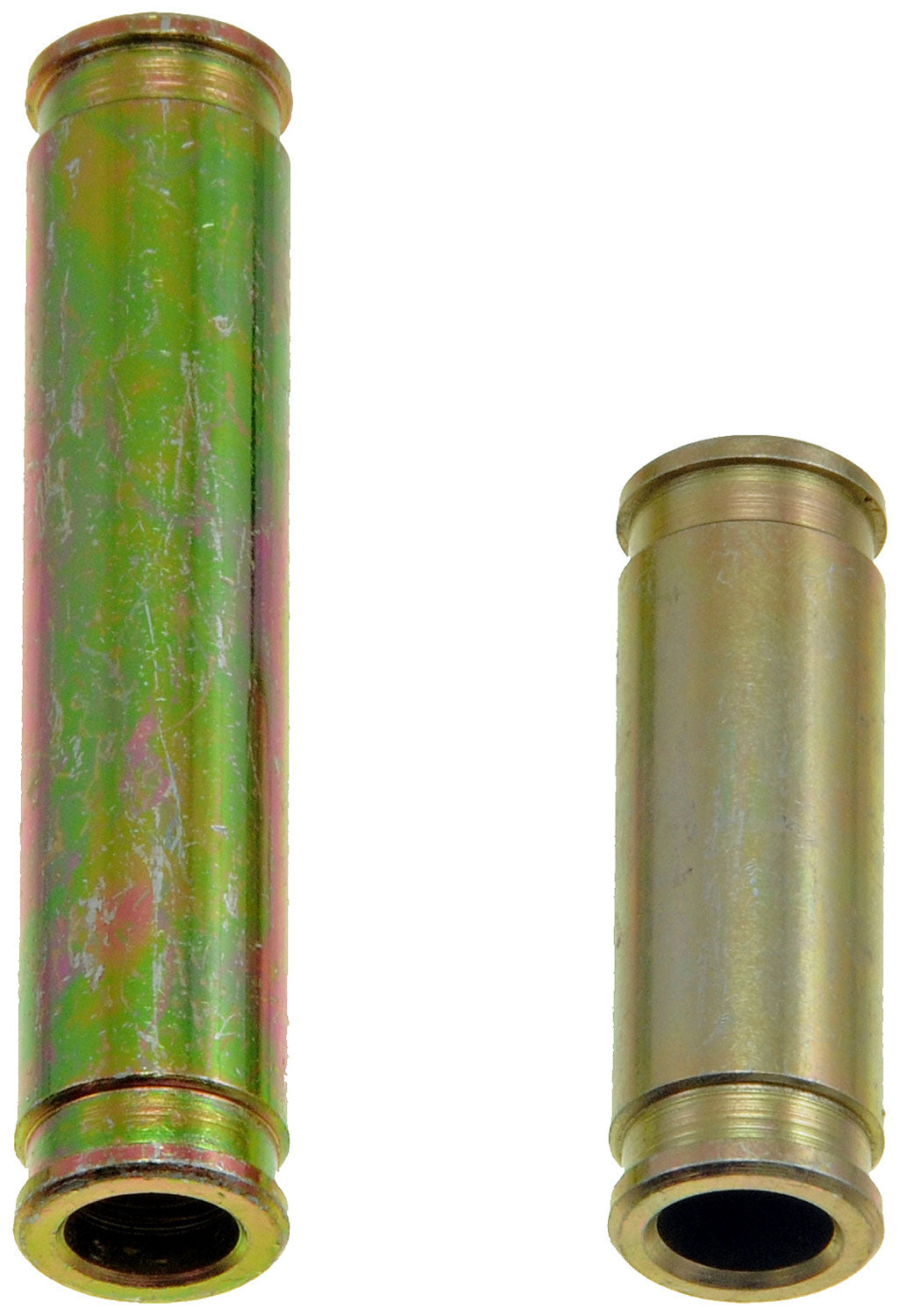 Brake Sleeve Stabilizer - Dorman# HW5119