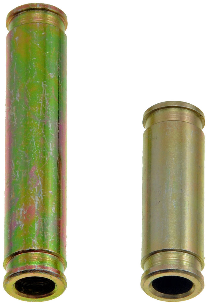 Brake Sleeve Stabilizer - Dorman# HW5119