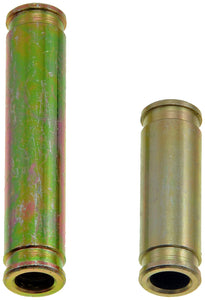 Brake Sleeve Stabilizer - Dorman# HW5119