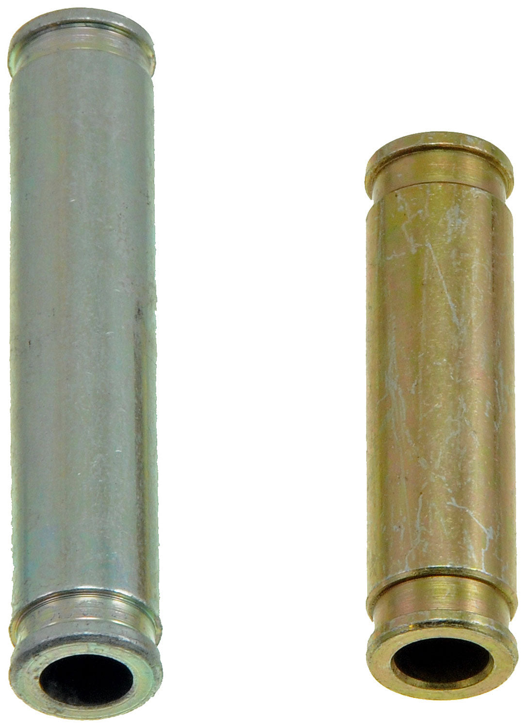 Brake Sleeve Stabilizer - Dorman# HW5121