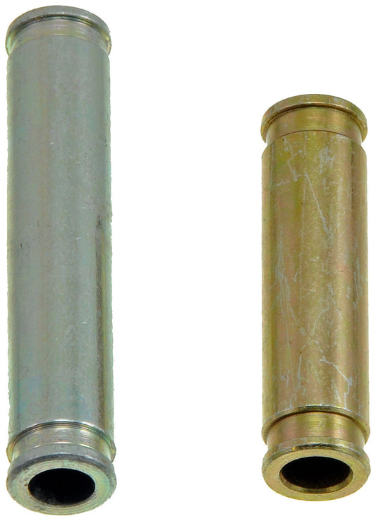 Brake Sleeve Stabilizer - Dorman# HW5121