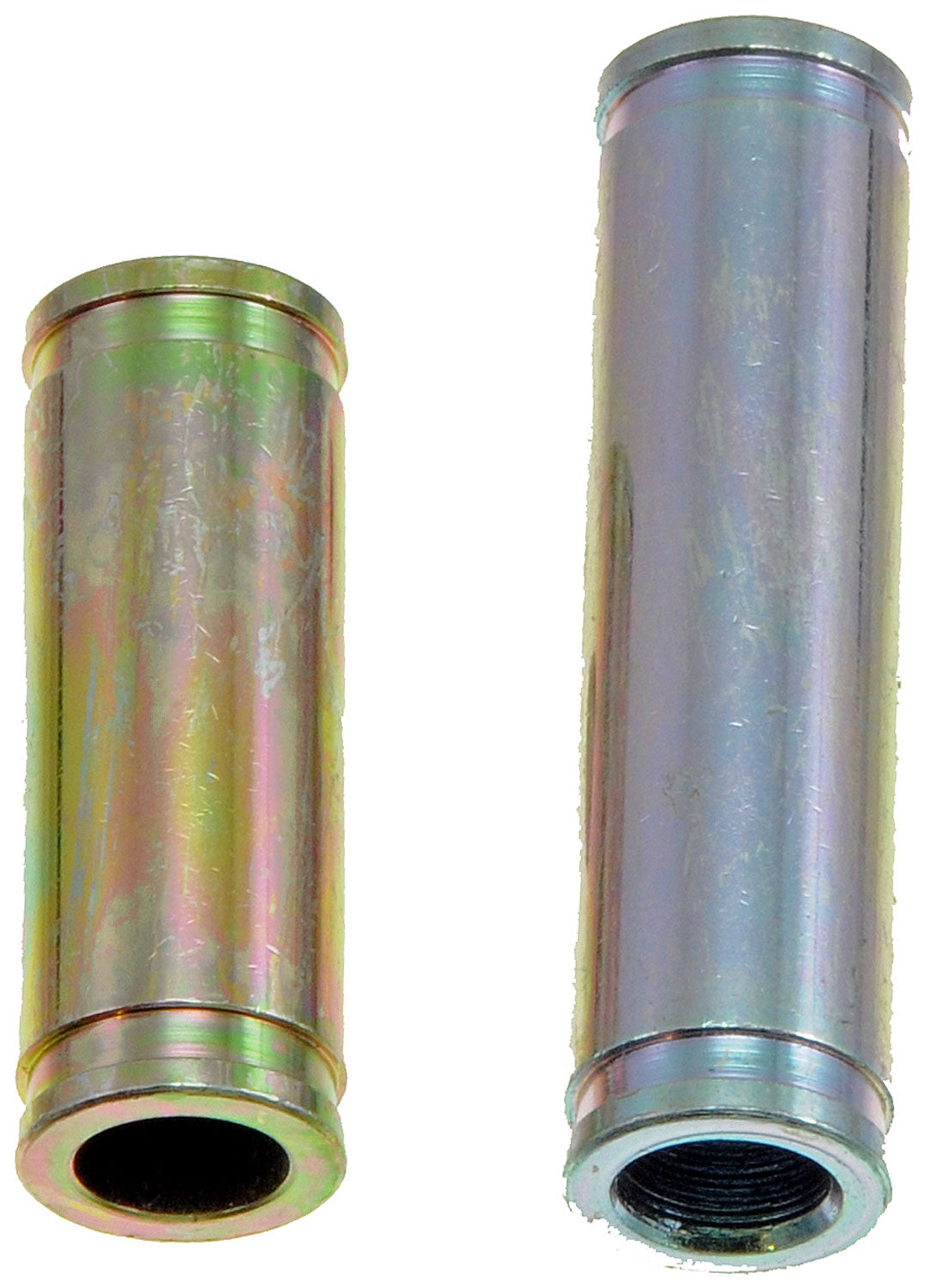 Brake Sleeve Stabilizer - Dorman# HW5124